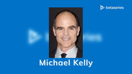 Michael Kelly (ES)