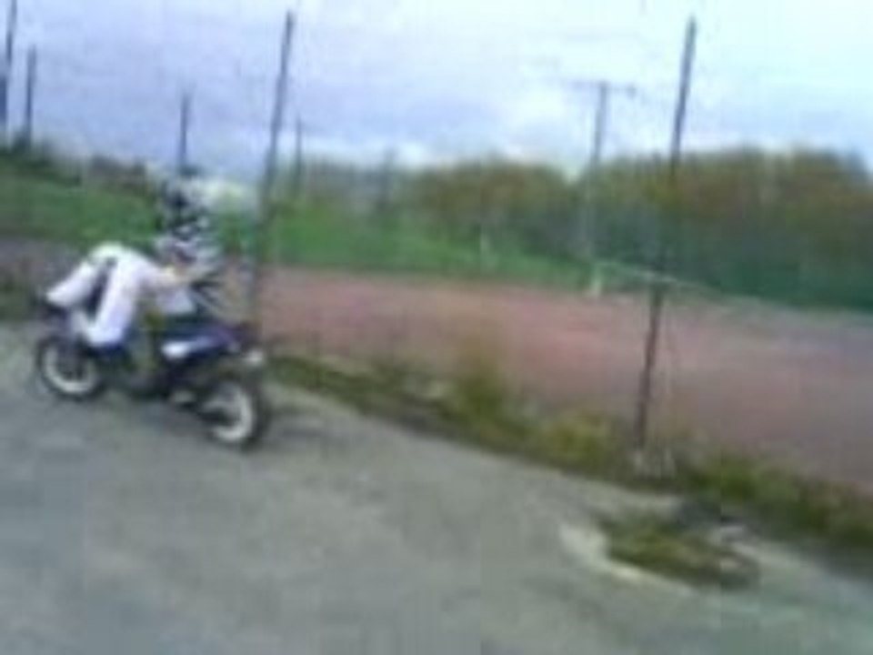 TO.STUNTER.77
