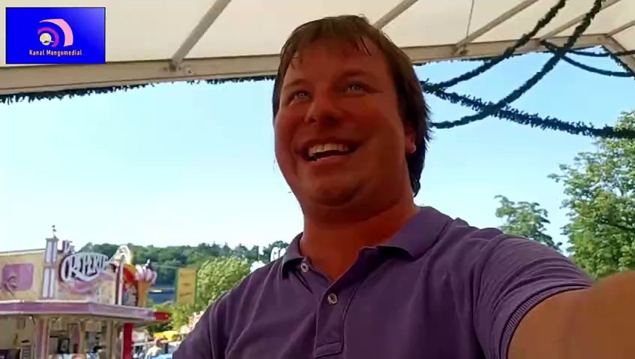 Leon Elektronik ⚡️ Best off... Zwischen Partytier und Roland Stalker _SUFFCUT