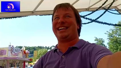 Leon Elektronik ⚡️ Best off... Zwischen Partytier und Roland Stalker _SUFFCUT