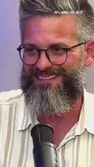 "Todo bar mineiro deveria ter pelo menos um coquetel com cachaça"