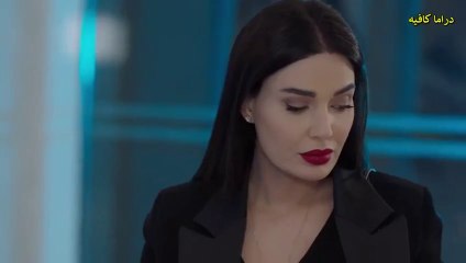مسلسل الهيبة الجزء الثالث جبل الحلقة 15