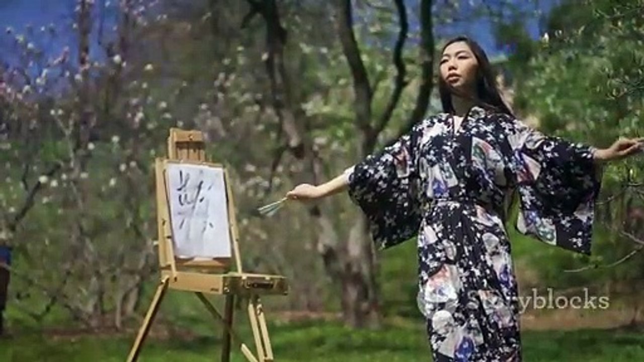 Ghost of yotei