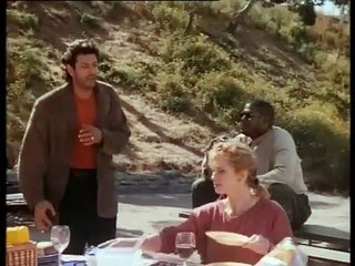 Lush Life Full Movie | Jeff Goldblum Stars in a Musical Journey 🎶