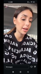 la mia pizza surgelata e la numero uno