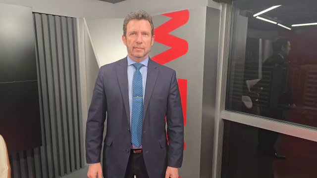 Gustavo Segré: O governo pretende implementar regras que restringem o trabalho policial e favorece a bandidagem. Uma absoluta vergonha