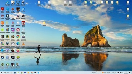‍ Como CREAR IMÁGENES OCULTAS DENTRO de OTRA IMAGEN con INTELIGENCIA ARTIFICIAL FÁCIL y RÁPIDO