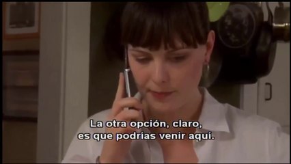 2009 Humpday FULL HOT MOVIE With Spanish Subtitle