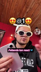 Qui valide l'iPhone 16 ? - thumbnail