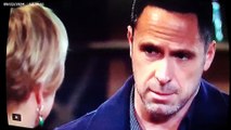 General Hospital GH 1-19-17 Valentin At Nathan & Maxie's Wedding Part 5