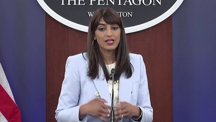 미국 "레바논 지상전 임박했다고 보지 않아" / YTN