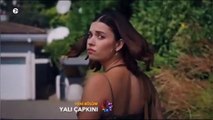 Yalı Çapkini 76 trailer 2 english subtitles