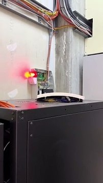 Malatya Alarm ve Yangın Sistemleri Doğutek Otomasyon