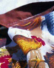 |HABIB ARIEL CORIAT HARRAR | IA EN LA LUCHA CONTRA ENFERMEDADES RARAS (PARTE 2) (@HABIBARIELC)