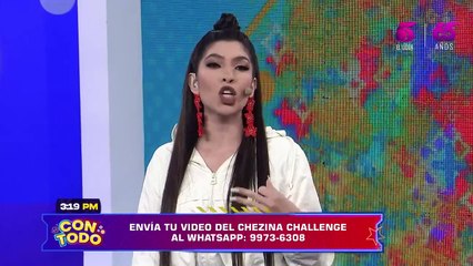 Con Todo - 25 de septiembre 2024