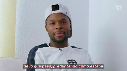 Avilés Hurtado lanza mensaje a Germán Berterame por su posible inhabilitación tras la lesionarlo en el Rayados vs. Bravos