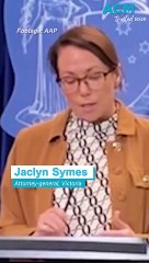 Software that could close fire stations leaked to union