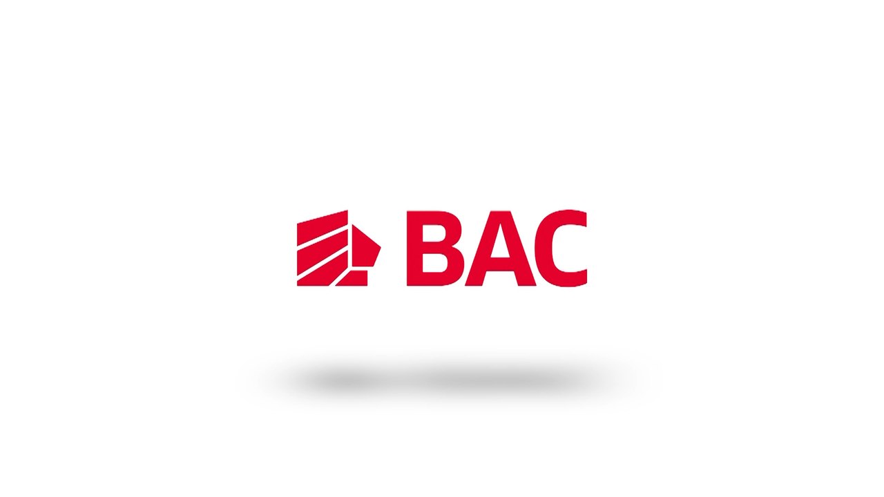 Publirreportaje BAC
