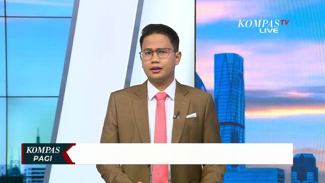 2 Kerangka Manusia 'Tidak Lengkap' Ditemukan di Area Pompa Air Surabaya Jatim, Polisi Dalami Kasus