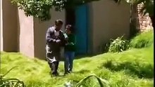 Entre Justice épisode 1