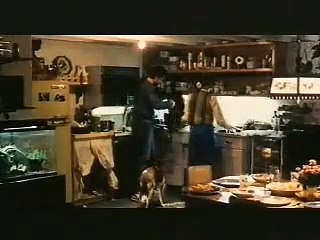 Cómo ser John Malkovich | movie | 1999 | Official Trailer