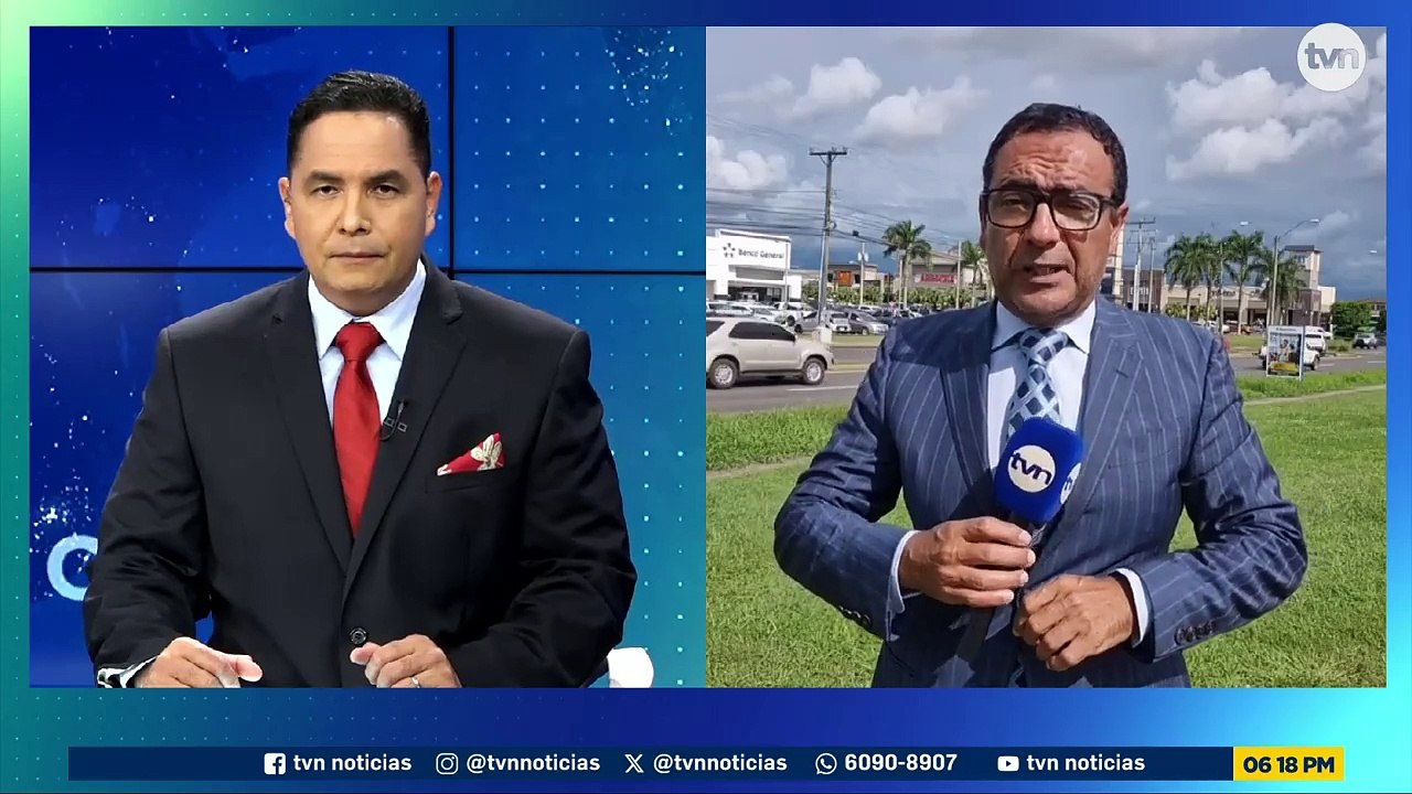 Sinaproc hace un llamado a no asistir a ríos y quebradas en Veraguas