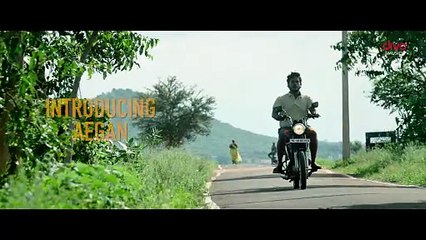 Kozhipannai Chelladurai (2024) Official Trailer – Heartwarming Drama in Scenic Tamil Nadu 🌾