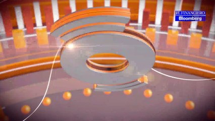 Por no pedir disculpas, Sheinbaum explica el motivo por el que no invitó al rey Felipe VI