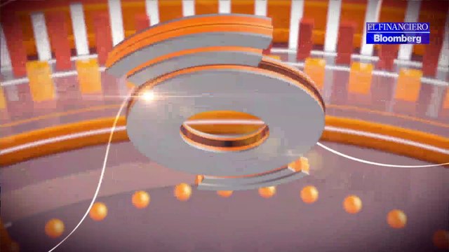 Por no pedir disculpas, Sheinbaum explica el motivo por el que no invitó al rey Felipe VI