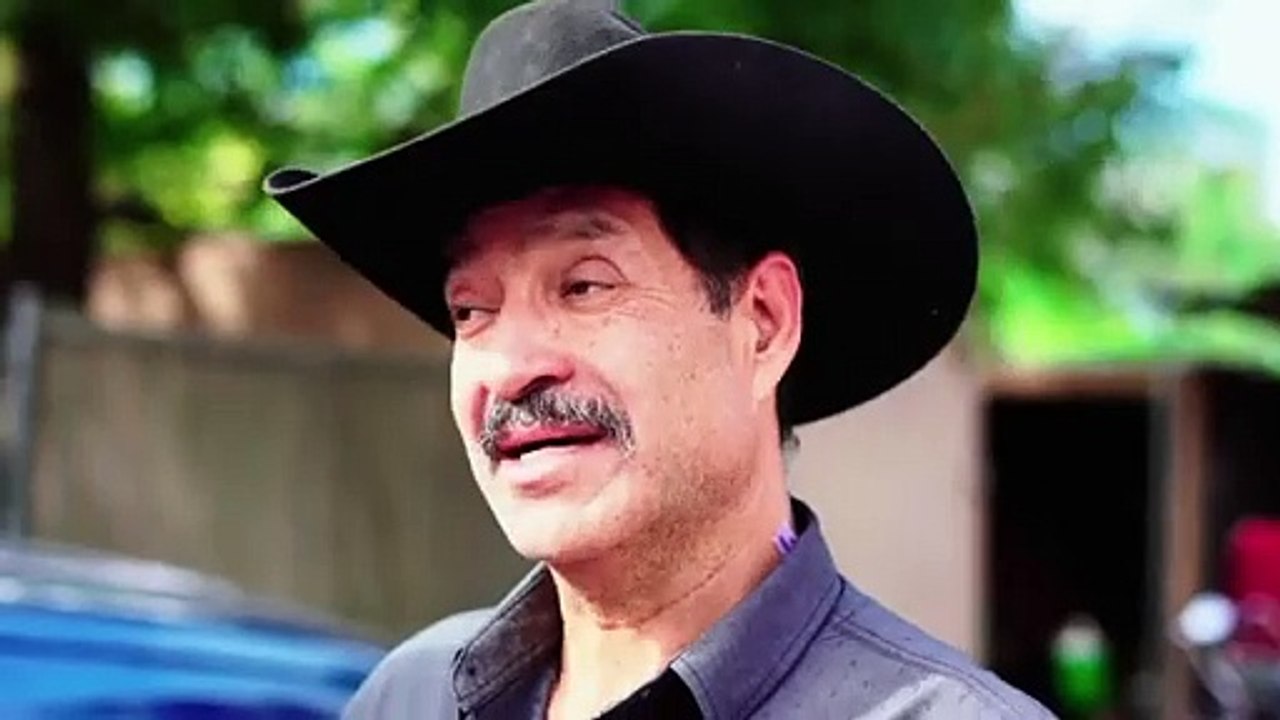 VENGANZA SIN LIMITES película completa en español latino HD