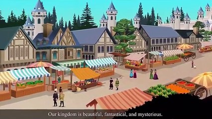 The Peacock Princess  Stories for Teenagers