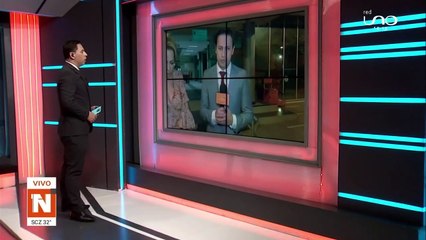 Madre que golpeó a sus hijos fue aprehendida