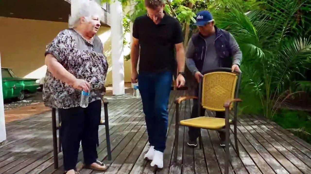 Cuba