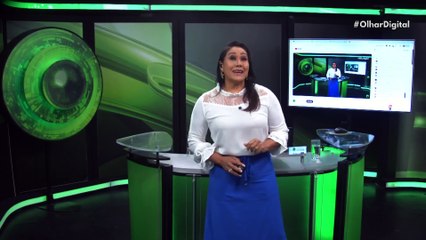 Saiba como recarregar com segurança o seu smartphone