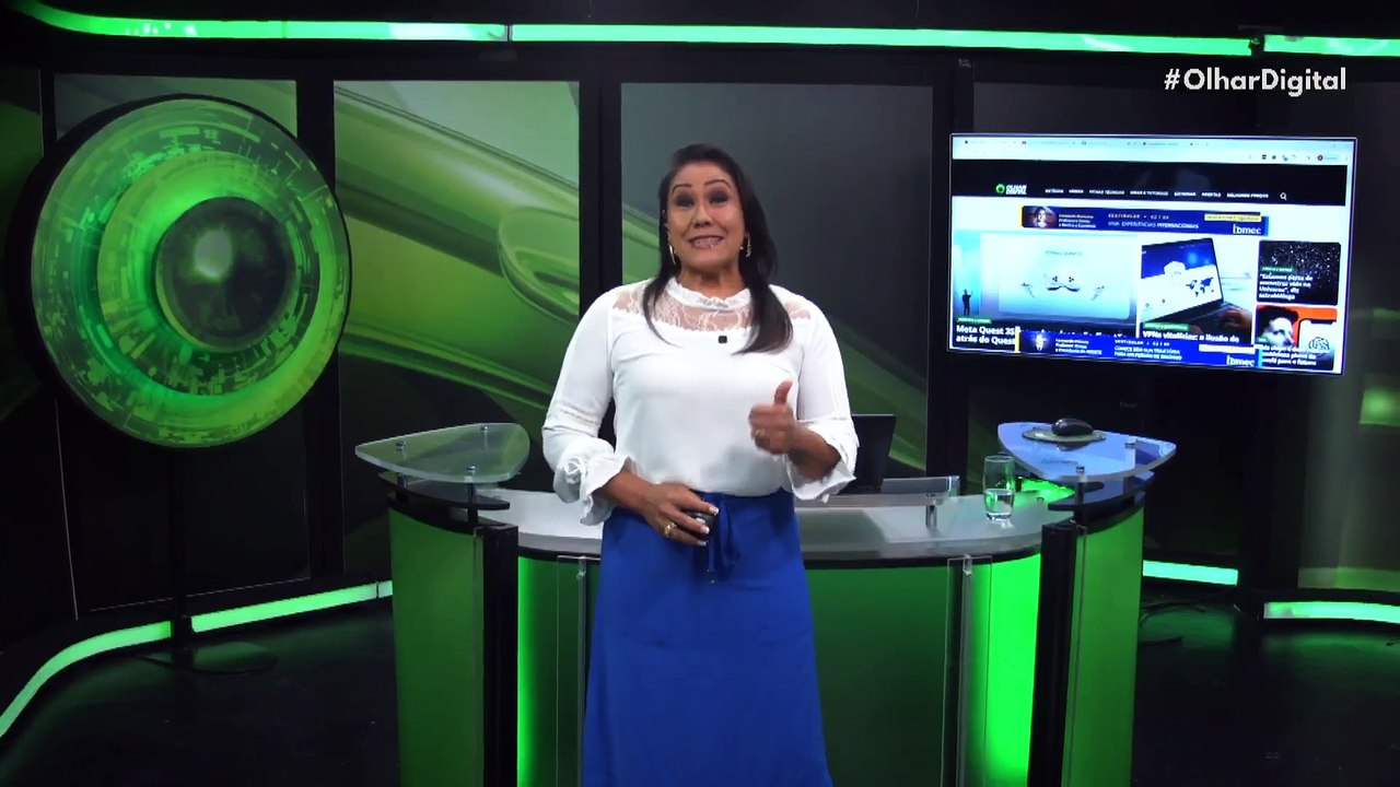 Tempestade geomagnética “turbinada” atinge a Terra antes do esperado