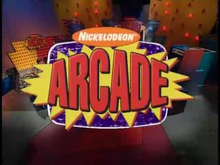 1992 Doubles Match: Joseph & Danielle vs. Charles & Keri 🏆