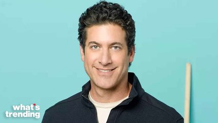 Eduardo Xol of ‘Extreme Makeover: Home Edition’ Dead After Stabbing