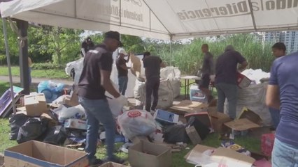 TVN Media presenta su informe de sostenibilidad