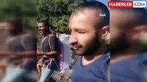 Tunceli'de 2500 Rakımda Organik Bal Üretimi