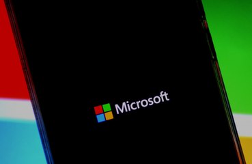 Nuclear power company Constellation reboots to meet Microsoft's rising energy demands  in new deal