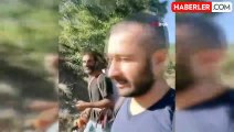 Tunceli'de 2500 Rakımda Organik Bal Üretimi