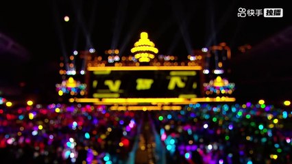 【TNT时代少年团 宋亚轩】Show me what you like～与宋亚轩《偶像的黄昏》一起摇摇晃晃！__ 1080HD