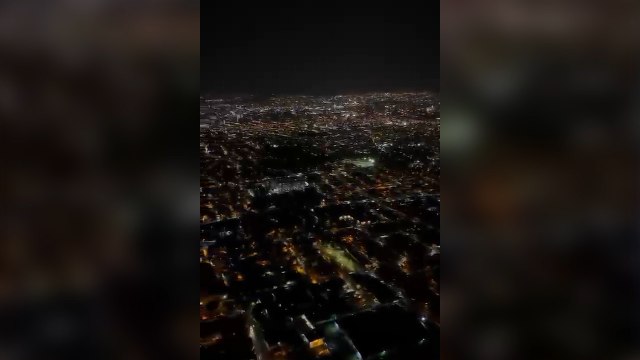 tn7-¿Usted también escuchó helicópteros sobrevolando por su casa- Esta es la razón-250924