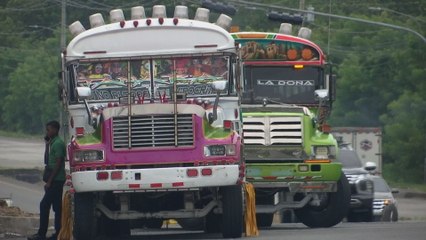 Diablos Rojos, nunca se fueron
