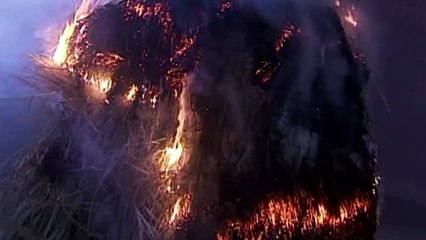 S01E01 Loạn thế anh hùng - THIẾU LÂM TỰ TRUYỀN KỲ 2007 _edit