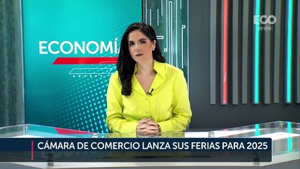 VTR CCIAP FERIAS COMERCIALES 2025.mp4