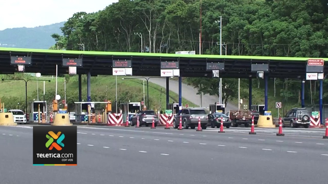 tn7-?¡Buenas-noticias!-Tarifas-de-algunos-peajes-en-Ruta-27-bajarán-en-octubre--250924