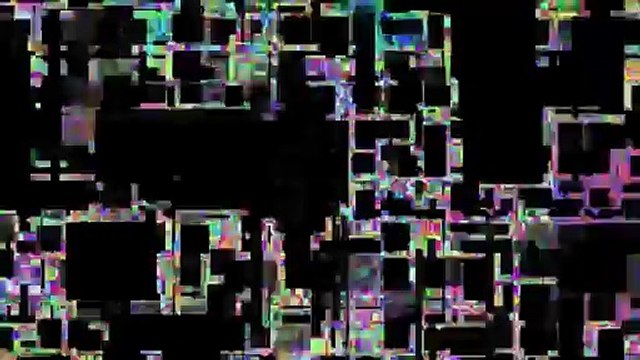 The Masked Singer (BE) Saison 1 - THE GAME IS ON (NL)