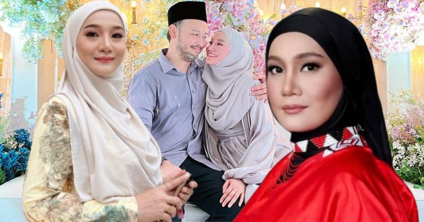 “Saya Memang Betul-Betul Ikhlas Nak Pakai Tudung” YANA SAMSUDIN Imbau Kisah Permulaan ‘Hijrah’