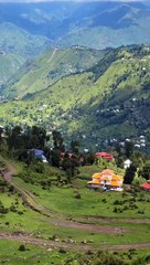 BEAUTIFUL HILLY AREA,,,,